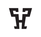 Logo Zamek HERKULES<sup>®</sup>